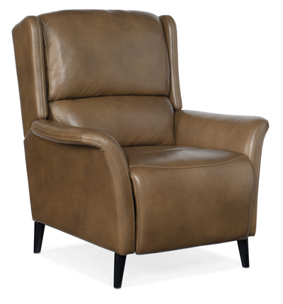 Deacon - Power Recliner