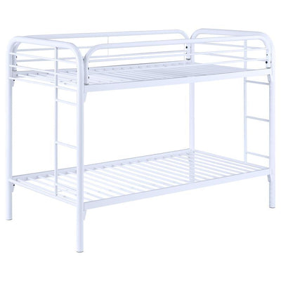 Morgan - Bunk Bed