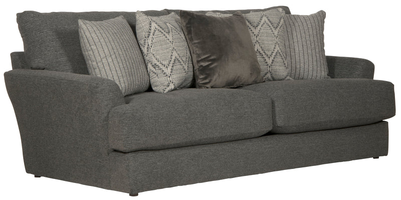 Howell - Sofa