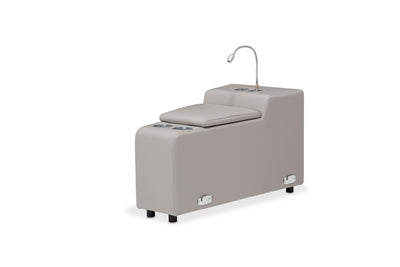 Bentley - Sectional