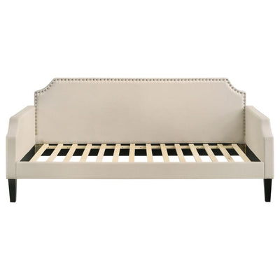 Livia - Upholstered Daybed