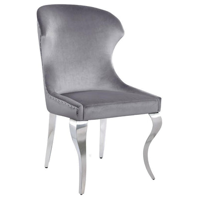 Cheyanne - Side Chair (Set of 2)