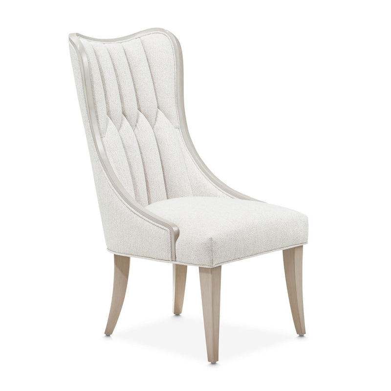 St. Charles - Dining Chair