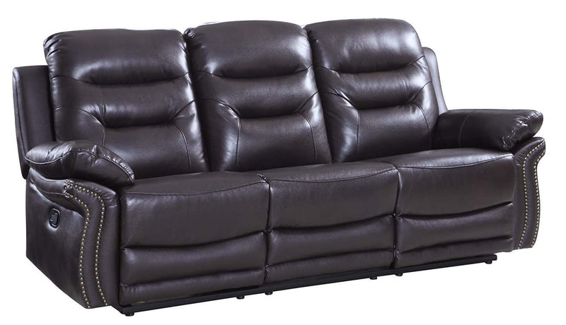 9392 - Sofa