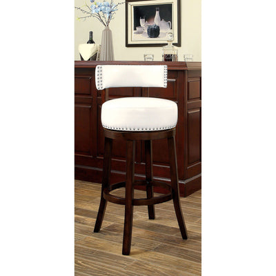 Shirley - Bar Stool