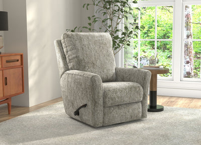 Belton - Recliner