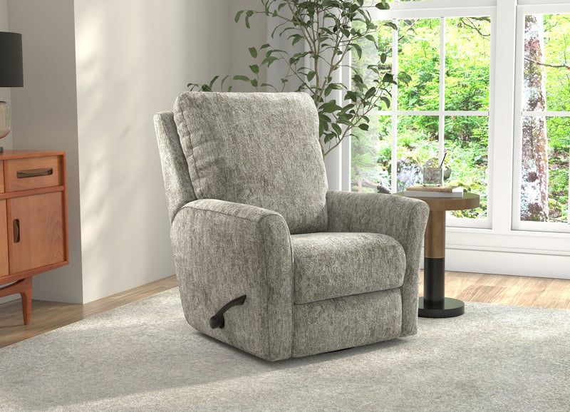 Belton - Recliner