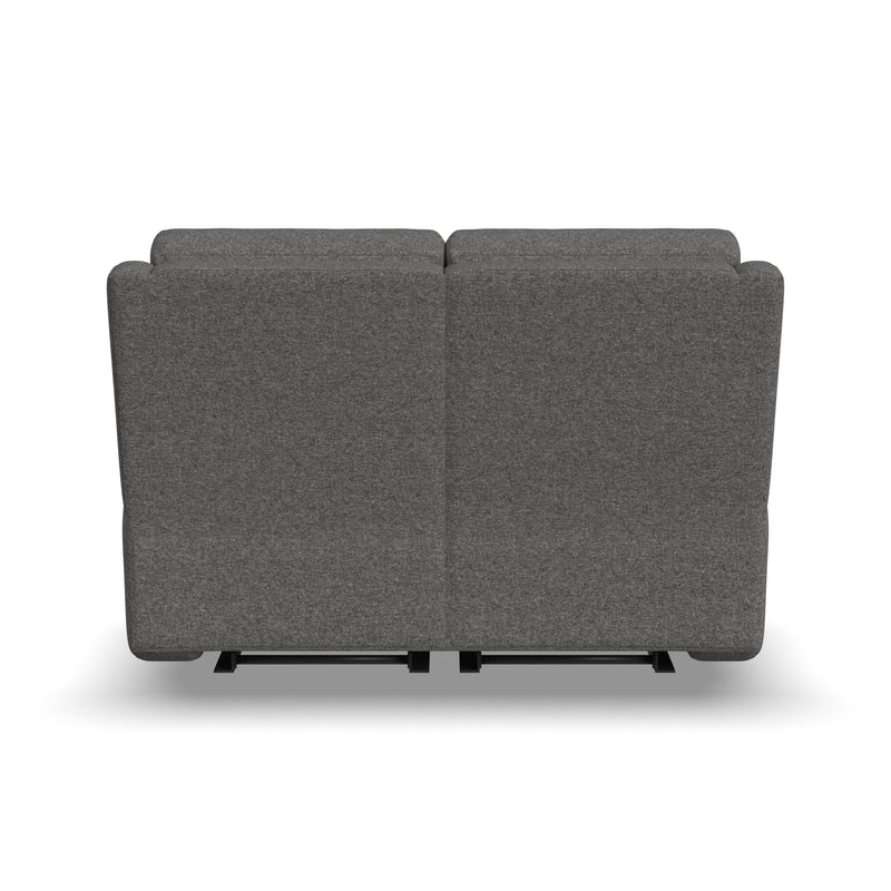 Score - Power Reclining Loveseat