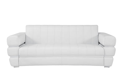 904 - Italian Sofa