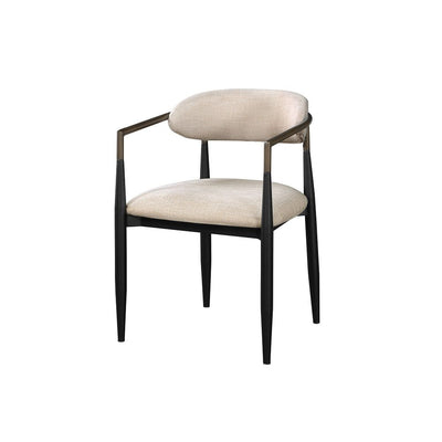 Jaramillo - Side Chair (Set of 2)