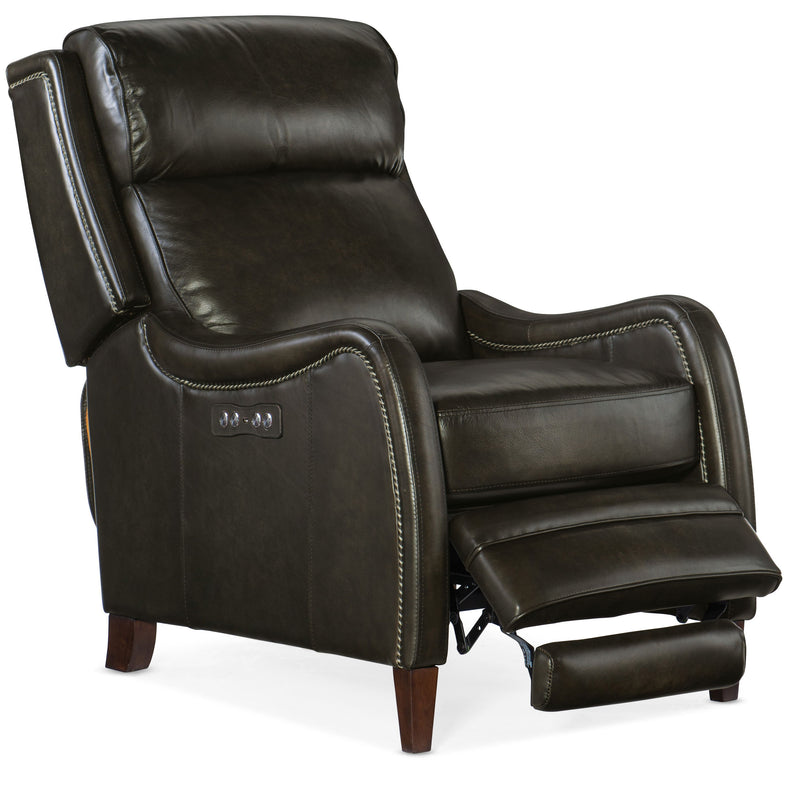 Stark - Power Recliner