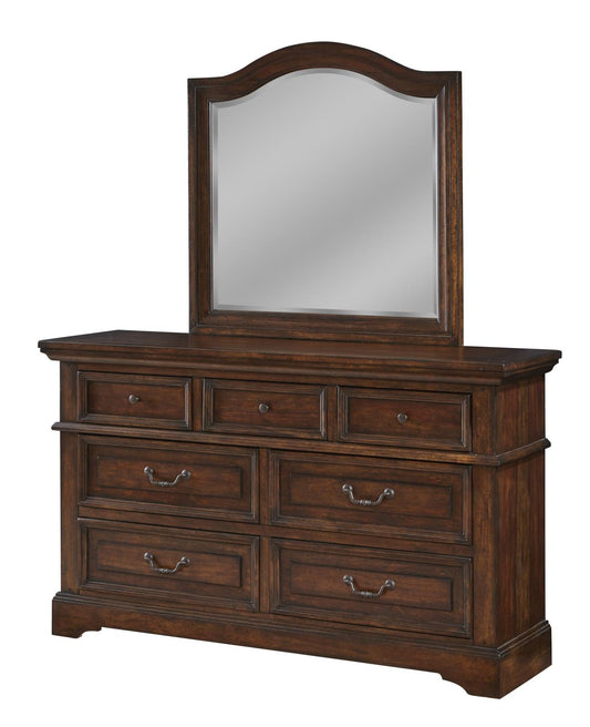 7800-040 bedroom Mirror only