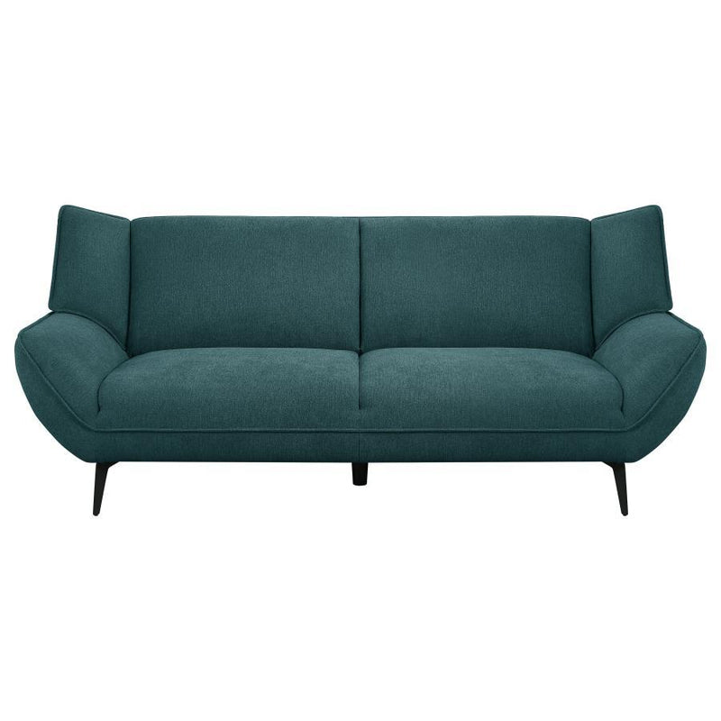 Acton - Sofa Set