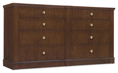 Archives - Dresser