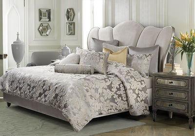 Assisi - Comforter Set