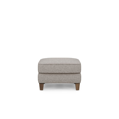 Finley - Upholstered Ottoman