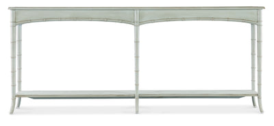 Charleston - Console Table