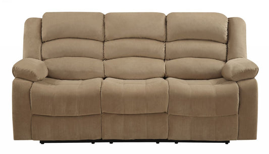 9824 - Sofa