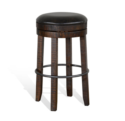 Homestead - Bar Stool