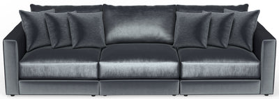 Remington - Modular Sectional