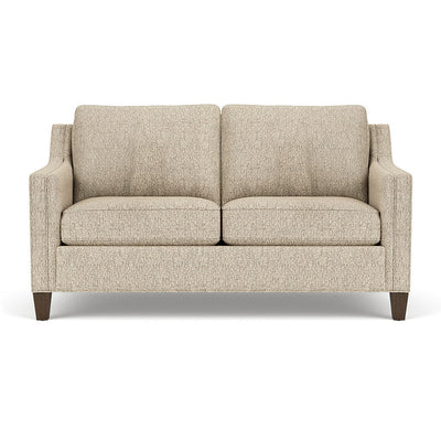 Finley - Stationary Loveseat