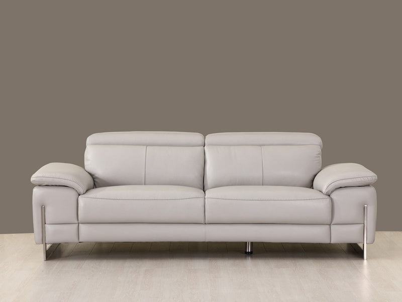 636 - Sofa Set