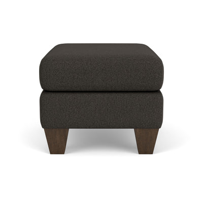 Moxy - Upholstered Ottoman