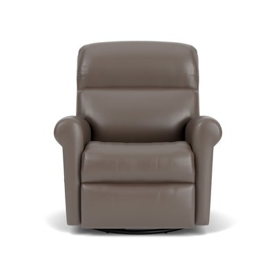 Davis - Manual Recliner