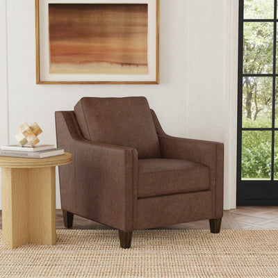 Finley - Arm Chair