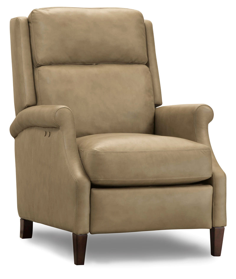 Allie - Power Recliner