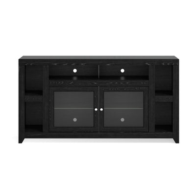 Skyline - TV Stand Console