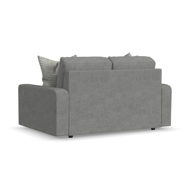 Sky - Loveseat