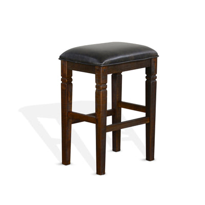 Homestead - Stool