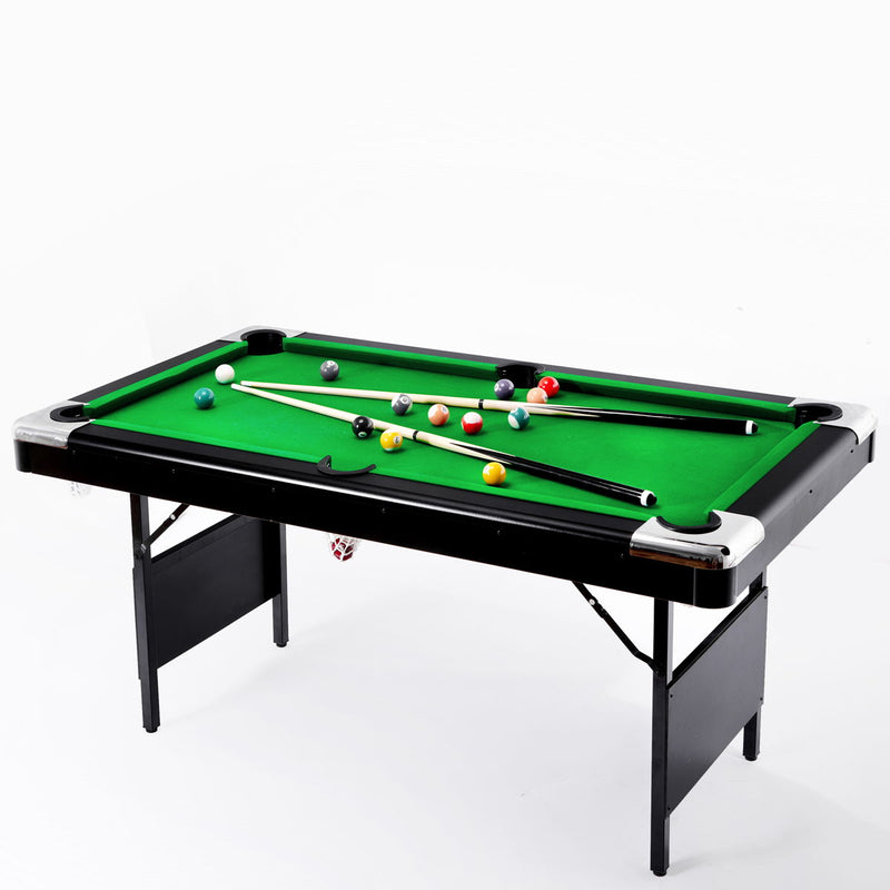 Billiard Game Table, Billiards, Pool Table, Children&