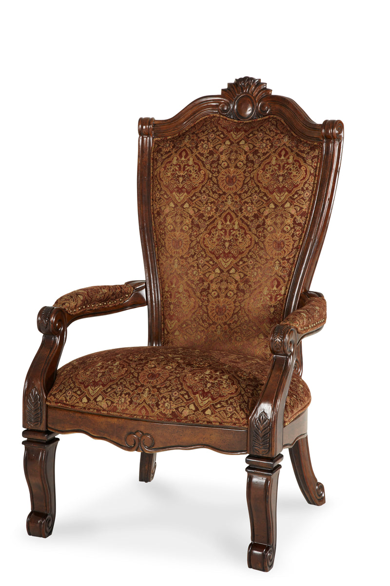 Windsor Court - Chair