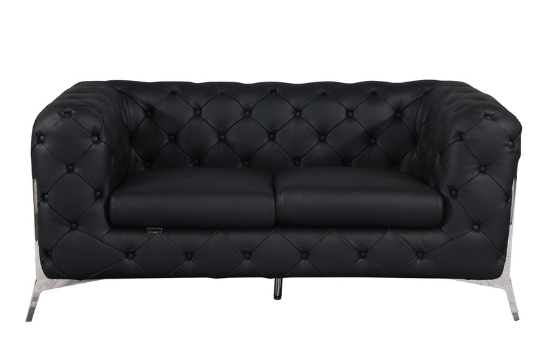 970 - Sofa Set