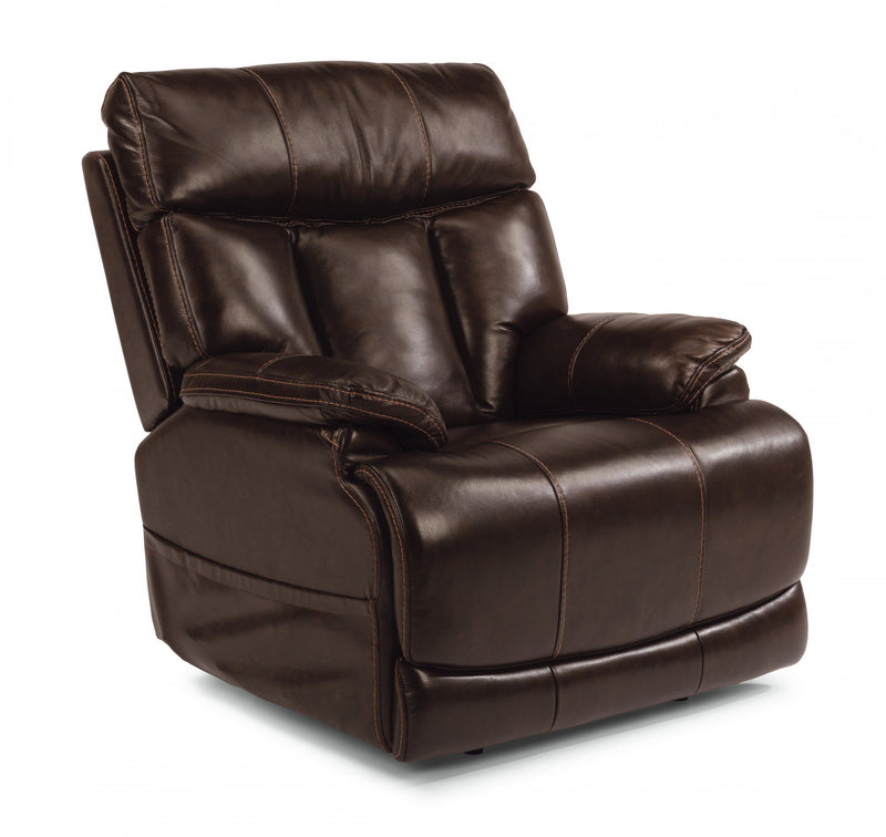 Clive - Power Recliner