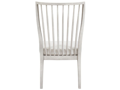 Modern Farmhouse - Bowen Arm Chair