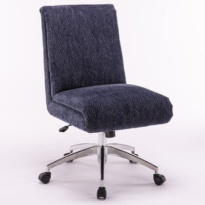 Dc506 - Desk Chair