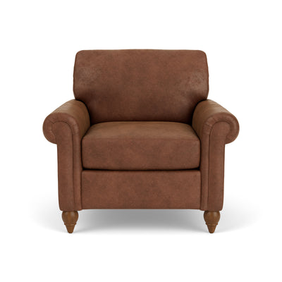 Moxy - Chair - Fabric