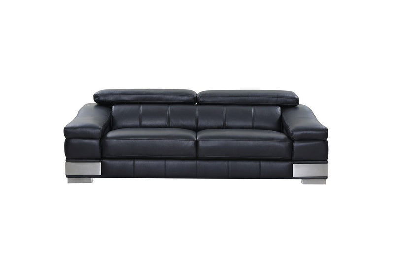 415 - Sofa Set
