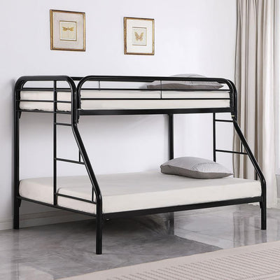 Morgan - Bunk Bed