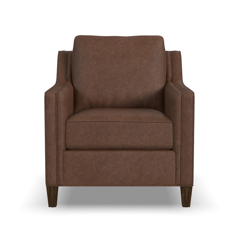 Finley - Arm Chair