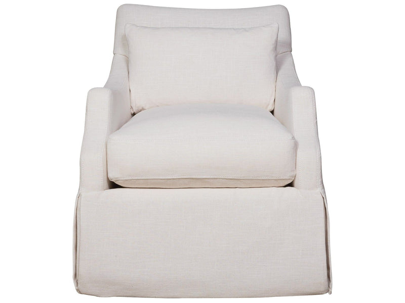 Curated - Margaux Accent Chair