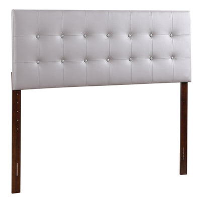 Super Nova - Upholstered Headboard