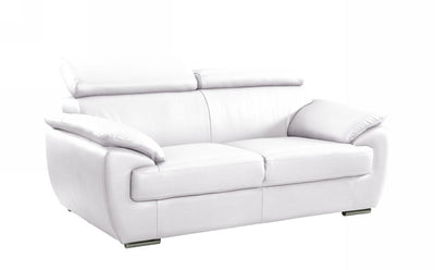 4571 - Loveseat