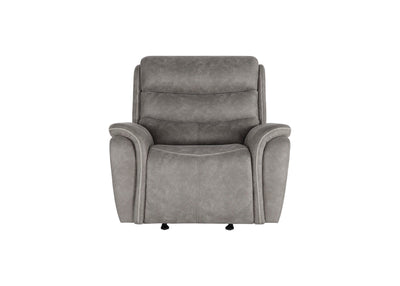 Kamari - Glider Recliner