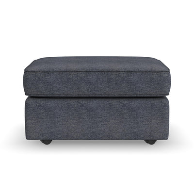 Vail - Upholstered Ottoman