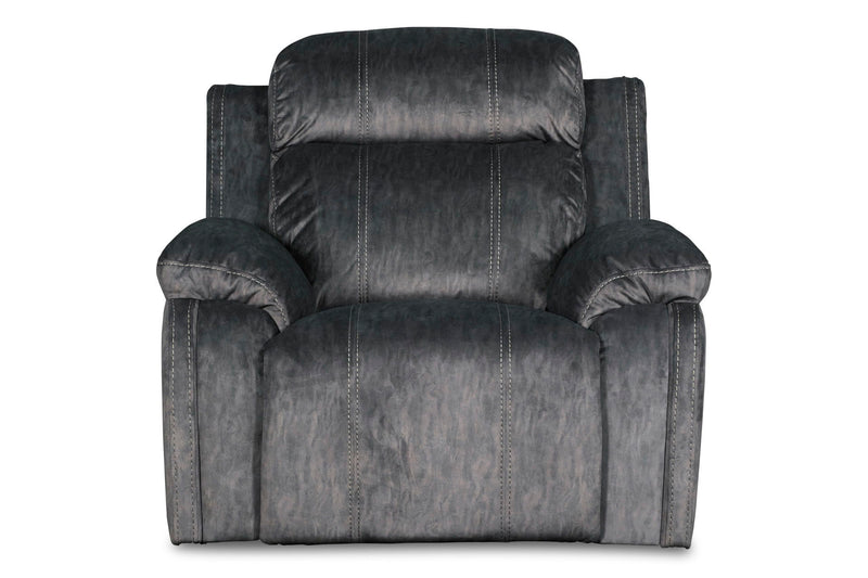 Tango - Glider Recliner