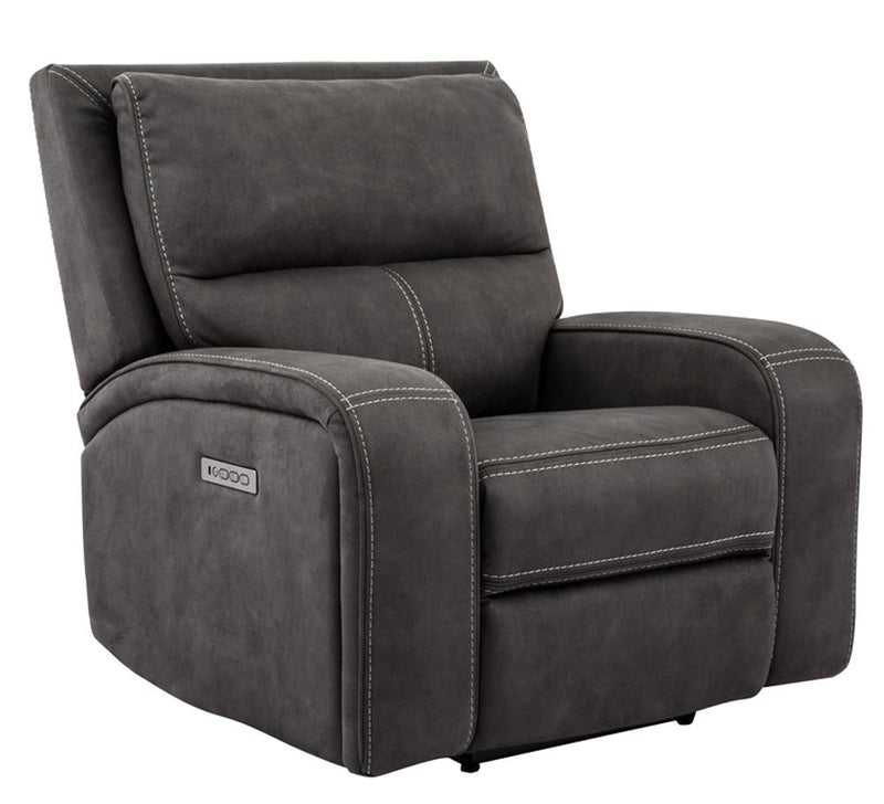 Polaris - Power Recliner